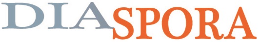DiaSpora Advertising